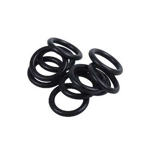 واشر صنعتی انگلیسی سوباسل